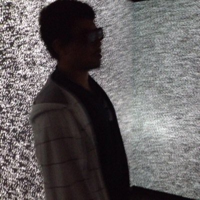 Justinsightfuls's profile picture. Writer. Musician. Voice actor. World runner. Fighting game enthusiast. Isn't the same as being good, sadly.