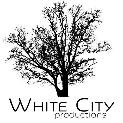 London based film production company. Occasionally things are produced by @EwaHabdas