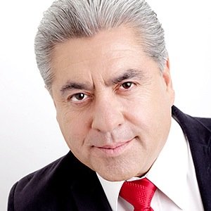 Presidente Unión Nacional para el Desarrollo Profesional, Económico y Social de los Trabajadores de la Industria Petrolera. Por un nuevo sindicalismo #México
