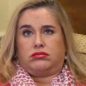 GoggleboxReact_'s profile picture. 