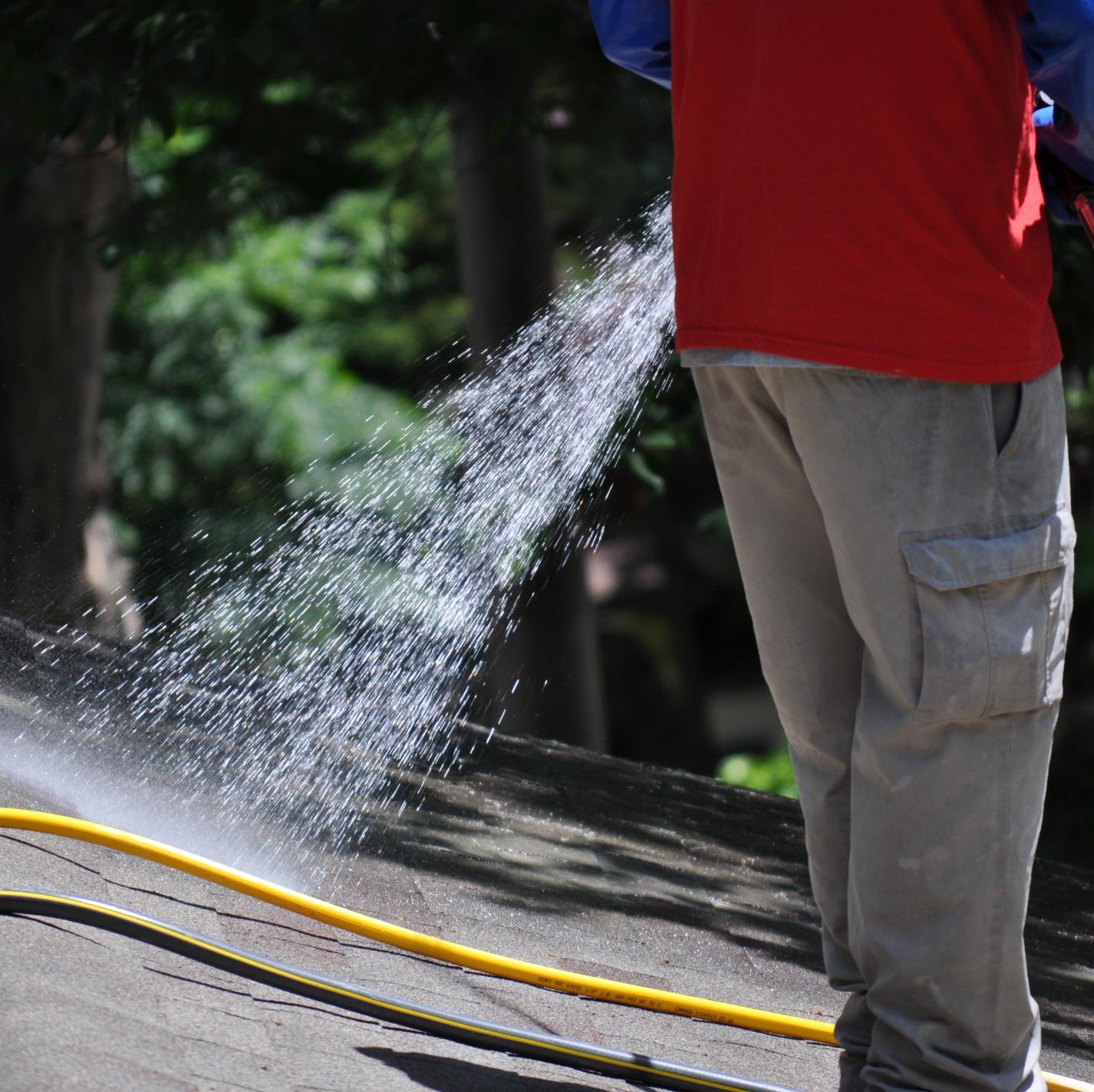 Commercial and Residential Window Cleaning 845.891.6747
