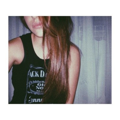 • You can't tell a dreamer to stop dreaming •