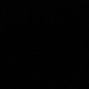 alan silbert - @silbert_alan - Twitter