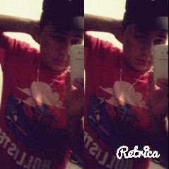《Cts Kamikaze Familia mostro Uberlândia MG》