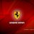 SilverstonRacer's profile image