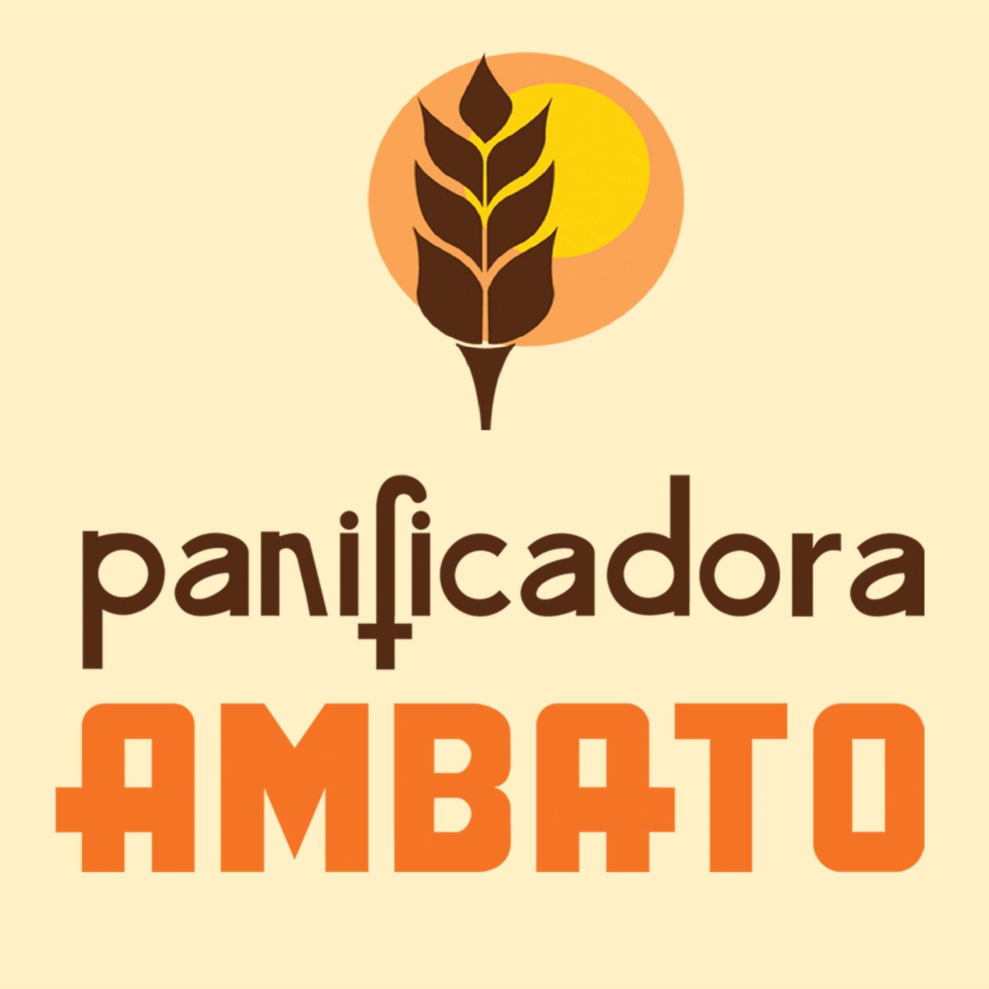 Panadería