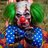 clown_vener's profile image