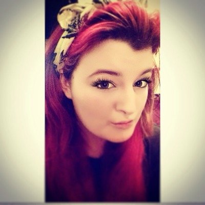 Instagram; Vikkie1224
Snapchat; vikkieblah 
Full time cunt. 
metal fest . 
roll it up take a hit.