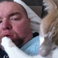 Joe Mason (@joemasonwrites) 's Twitter Profile