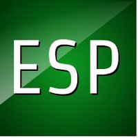 EmeraldSearchPartner (@emerald_search) 's Twitter Profile