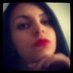 frajlaa1 (@frajlaa1) Twitter profile photo frajlaa1 (@frajlaa1) Twitter profile photo