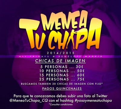 entradas_listas Profile Picture