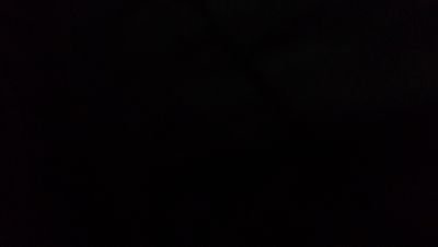 htc_grl_'s profile picture. ...İnterior Architecture...Arel University...