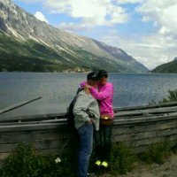 Chase Chappell (@8ea3522049f4447) 's Twitter Profile
