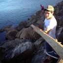 Jairo Pinilla Díaz - @SmokingFlowerss - Twitter