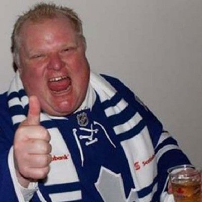 Leafs YouTube show. Send in questions or comments! Will read some on the show!