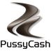 Make Money with the PussyCash Affiliate Program Network for Adult Webmasters