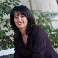 @ElenaEpstein (@elenaepstein) Twitter profile photo