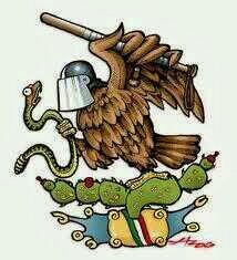 JapPineda's profile picture. Aguilas x siempre!!! Barcelona, Raiders, Athletics, Warriors!!! from el bello puerto d Acapulco!