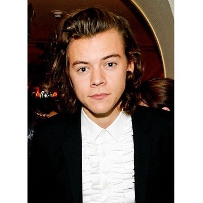 Im a Directioner always will be plus a Harrys Girl....plz dont follow to unfollow.... thxz ❤️❤️❤️