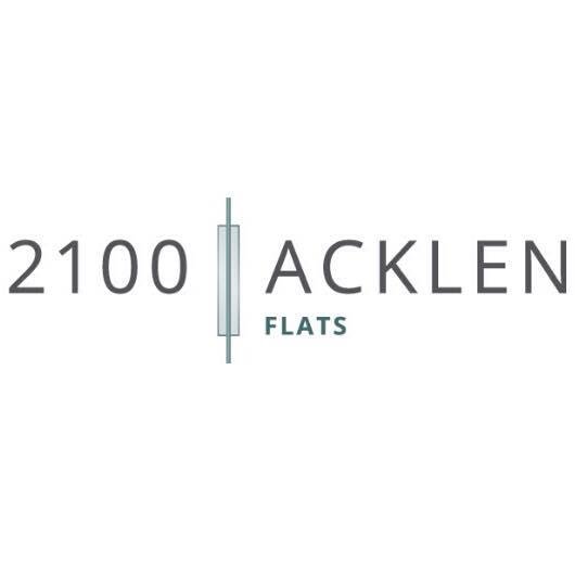 2100AcklenFlats's profile picture. This is the official Twitter profile for 2100 Acklen Flats | (615) 432-2650