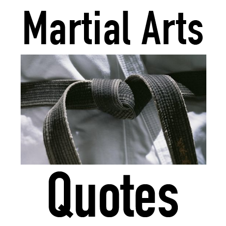 MartialQuotes Profile Picture