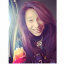 Katie shields - @Lalalakms - Twitter