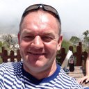 GRAHAM HULL - @GEHULL - Twitter