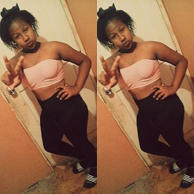 sOy cOmO sOy & a Tii nO Tt impOrtA ( Mee Fuckiing Liife ) vivO mii viiDa Chiliin ( miientRas Ut abLas D Mee yO prrendO unO & sigO HappY ) Aee Mii mariiO Alex L