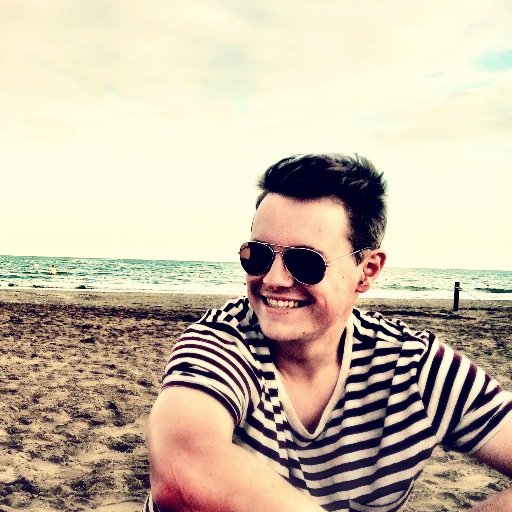 dennis___k's profile picture. architect.