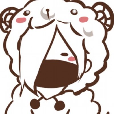 悪鬼はポケモンしてる