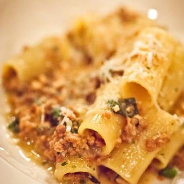Our focus is to create an authentic Northern Italian dining experience, in the heart of Omaha.