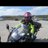 imelda_duggan's profile image