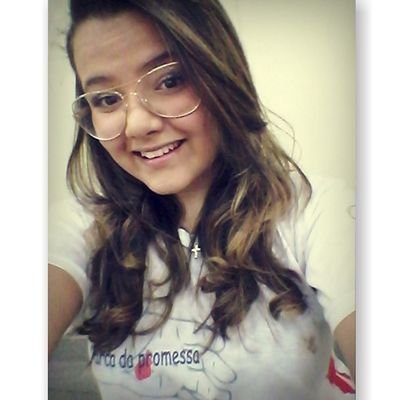 felicidade, amor, gratidão, paixão, loucura, compreensão, harmonia e paz.