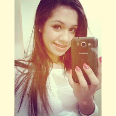 Follow your heart it's never wrong ;)