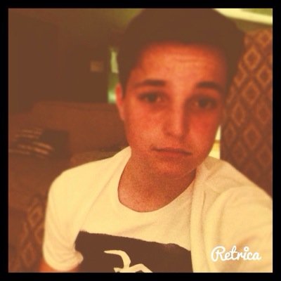 CookTallstack's profile picture. no caption