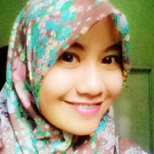 Youriii❤