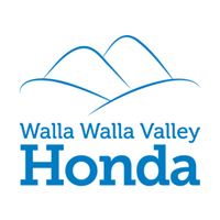 Walla Walla Honda (@wallawallahonda) 's Twitter Profile