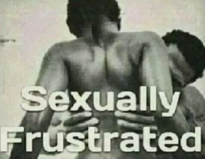 Everything sexy and all things kinky. Adult toys, home party pleasures, gift baskets, lingerie, club wear, leather hype  and all your  fetish desires
