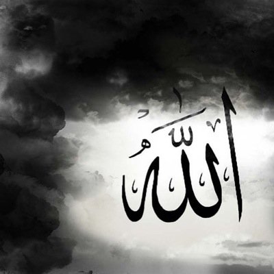 H_al3nzi_501's profile picture. يا رب عفوكك - و رضاكك - و الجنة ♡