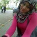 hanan (@hanan01166) Twitter profile photo hanan (@hanan01166) Twitter profile photo