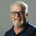 Ken Hambleton (@panchoham) Twitter profile photo Ken Hambleton (@panchoham) Twitter profile photo