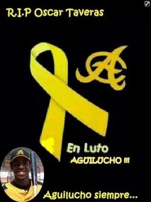 ingalexmendez57's profile picture. Me considero una persona humilde, que le gusta ayudar a los demas, soy un seguidor fiel de Jehova Dios. Me gusta enseñar, el beisbol, leer y escuchar musica.