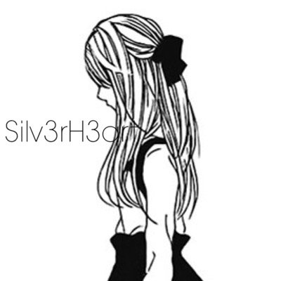 im an kpop fan, love to do covers but i dont have the right eqiument for covers.