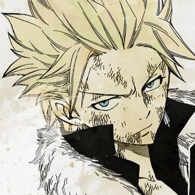 まかだみあなっつさんのプロフィール画像