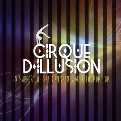 Cirque D'Illusion