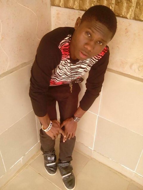 Whales96's profile picture. 