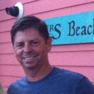 davidvigilpv's profile picture. Financial Advisor at LPL