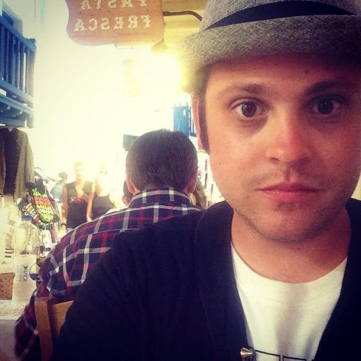 thecrown101's profile picture. Health & Lifestyle Page by BANT Certified Nutritional Therapist Joe Jackson.