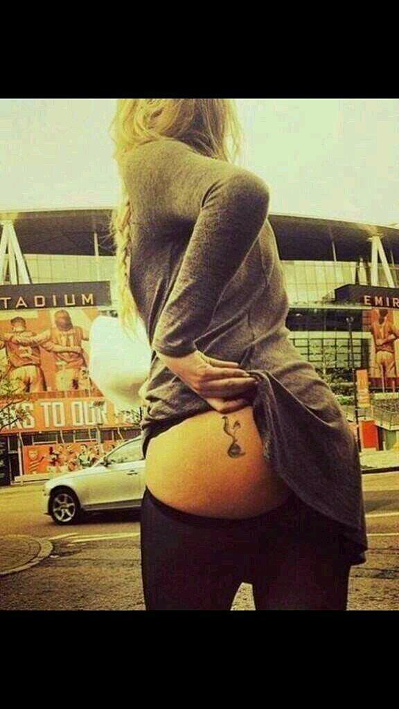 Yids Yids Yids!